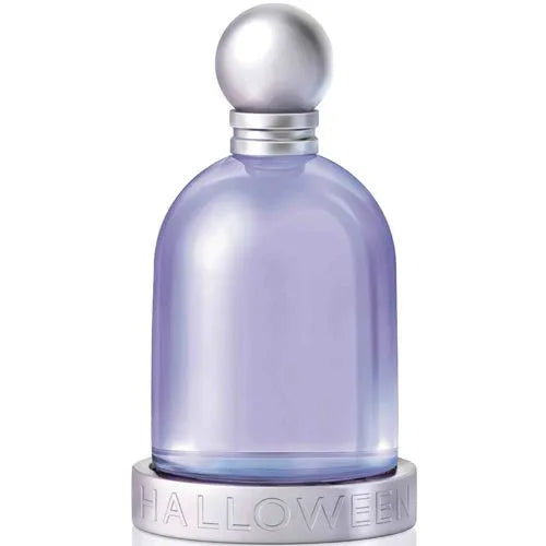 Halloween Jesus Del Pozo Halloween eau de toilette spray 50 ml