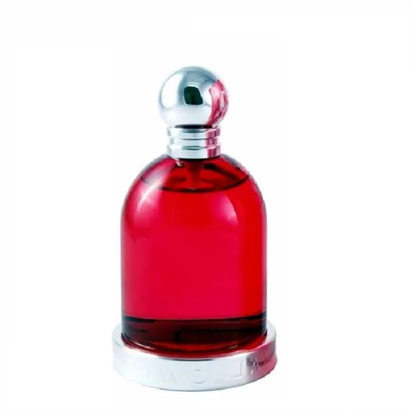 Halloween Jesus Del Pozo Halloween Freesia eau de toilette spray 100 ml eau de toilette