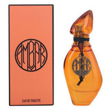 Women's Perfume Jesus Del Pozo EDT 100 ml-1