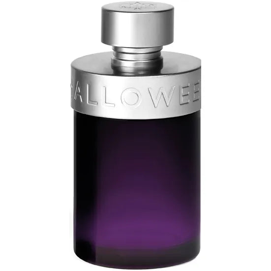 Halloween Jesus Del Pozo Halloween eau de toilette spray 75 ml