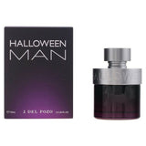 Profumo da uomo Jesus Del Pozo EDT-2