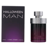 Profumo Uomo Jesus Del Pozo EDT-0