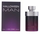 Profumo da uomo Jesus Del Pozo EDT-2