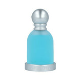 Women's Perfume Jesus Del Pozo EDT-1