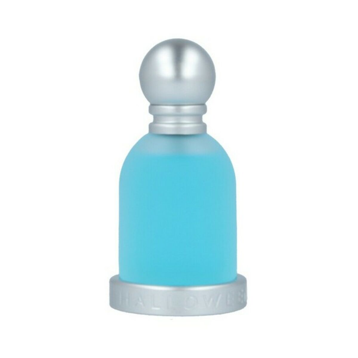 Women's Perfume Jesus Del Pozo EDT-1