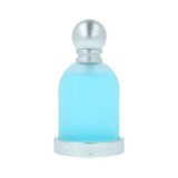 Women's Perfume Jesus Del Pozo EDT-0