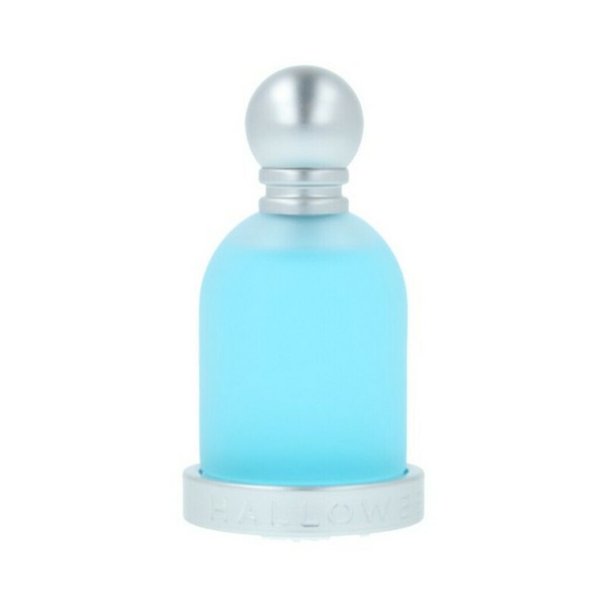 Women's Perfume Jesus Del Pozo EDT-0