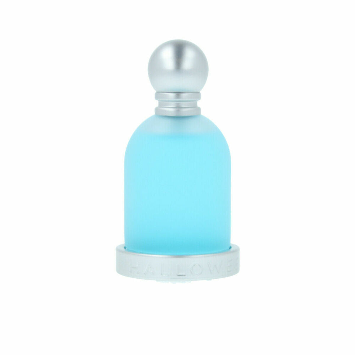 Women's Perfume Jesus Del Pozo I0092478 EDT 50 ml-0