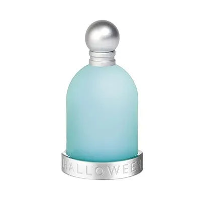Halloween Jesus Del Pozo Hallowen Blue Drop eau de toilette spray 100 ml
