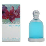 Perfume de mujer Jesús Del Pozo EDT 100 ml-1