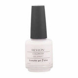 Nagellack Colorstay Gel Envy Revlon-9