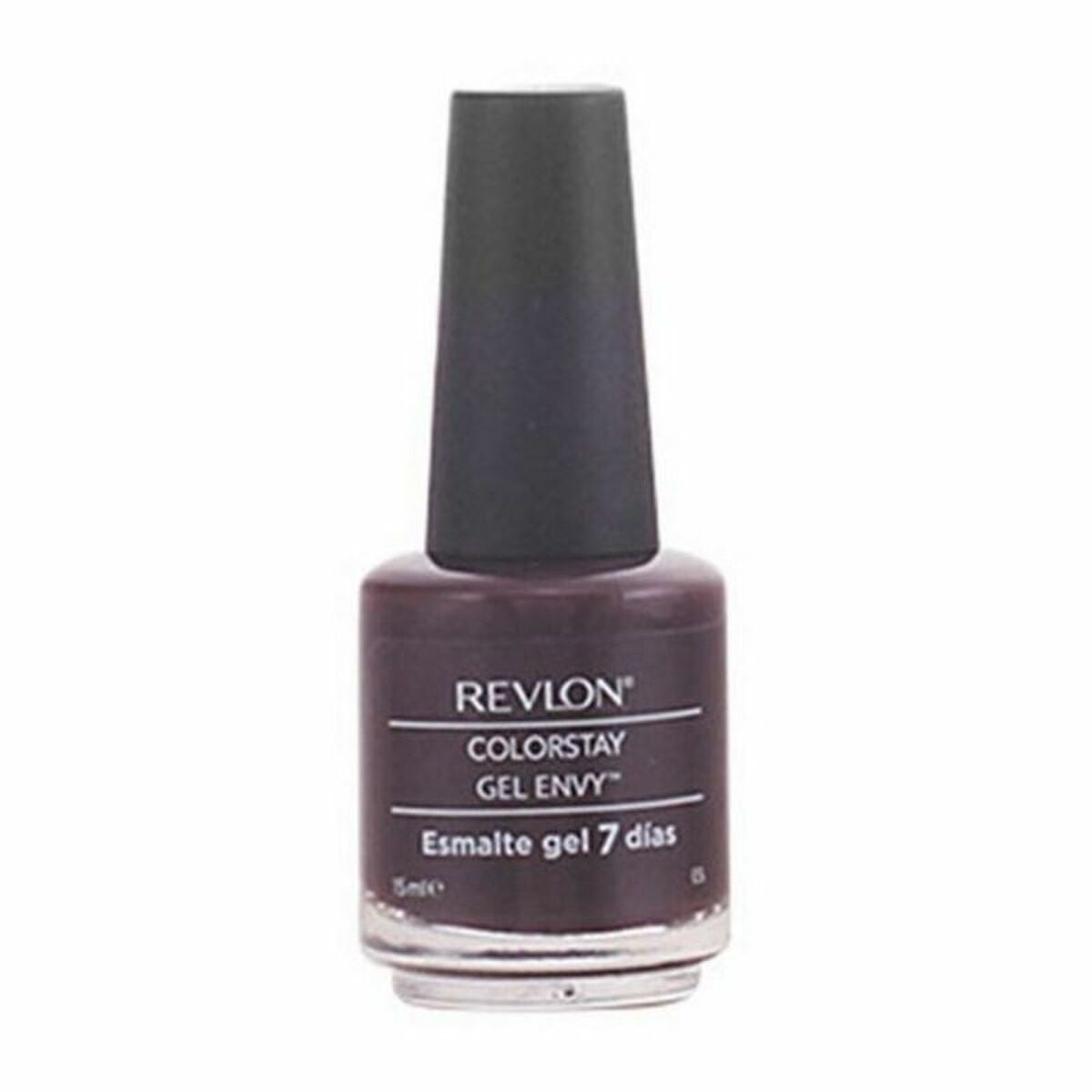 Nagellack Colorstay Gel Envy Revlon-10