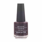 Nagellack Colorstay Gel Envy Revlon-25
