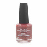 Nagellack Colorstay Gel Envy Revlon-11
