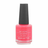 Nagellack Colorstay Gel Envy Revlon-12