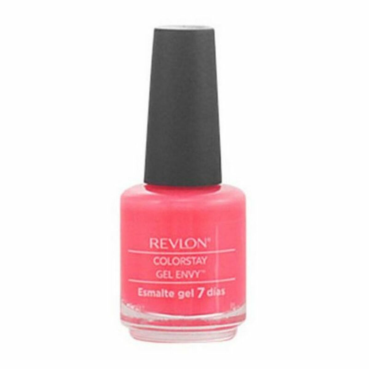 Nagellack Colorstay Gel Envy Revlon-12