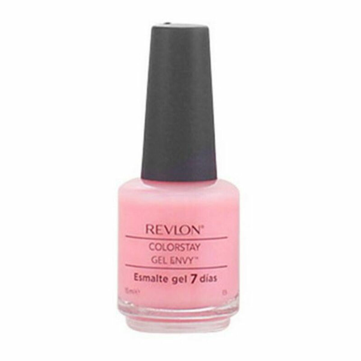 Nagellack Colorstay Gel Envy Revlon-0