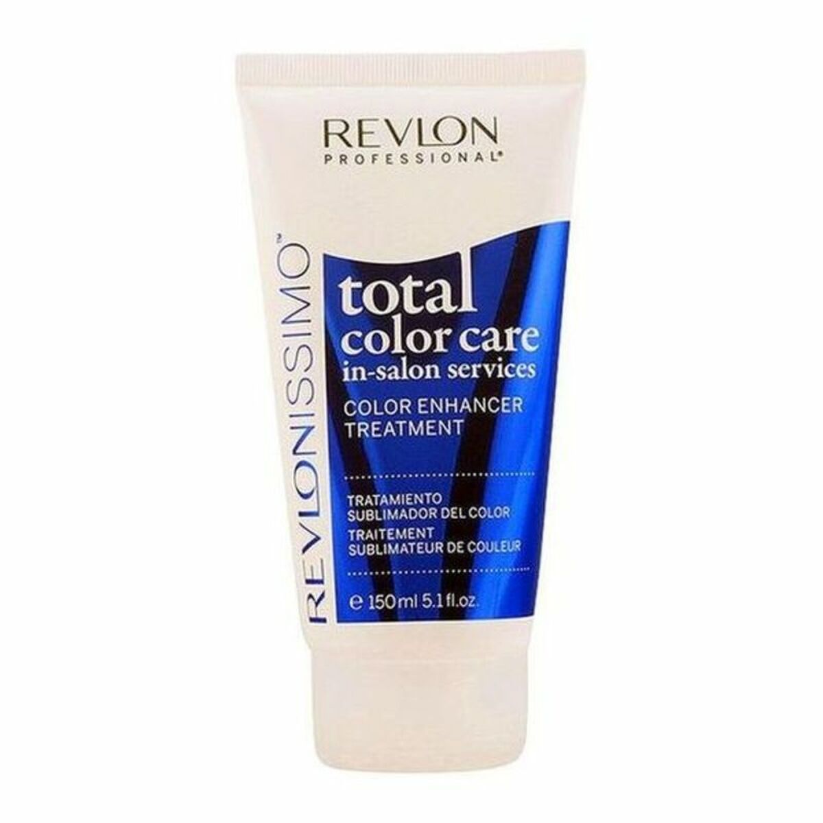 Farbschutz Total Color Care Revlon-0
