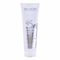 Champú y Acondicionador 2 en 1 45 Días Revlon-0