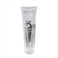 Șampon și balsam 2 în 1 45 de zile Revlon 45 de zile (275 ml)-0