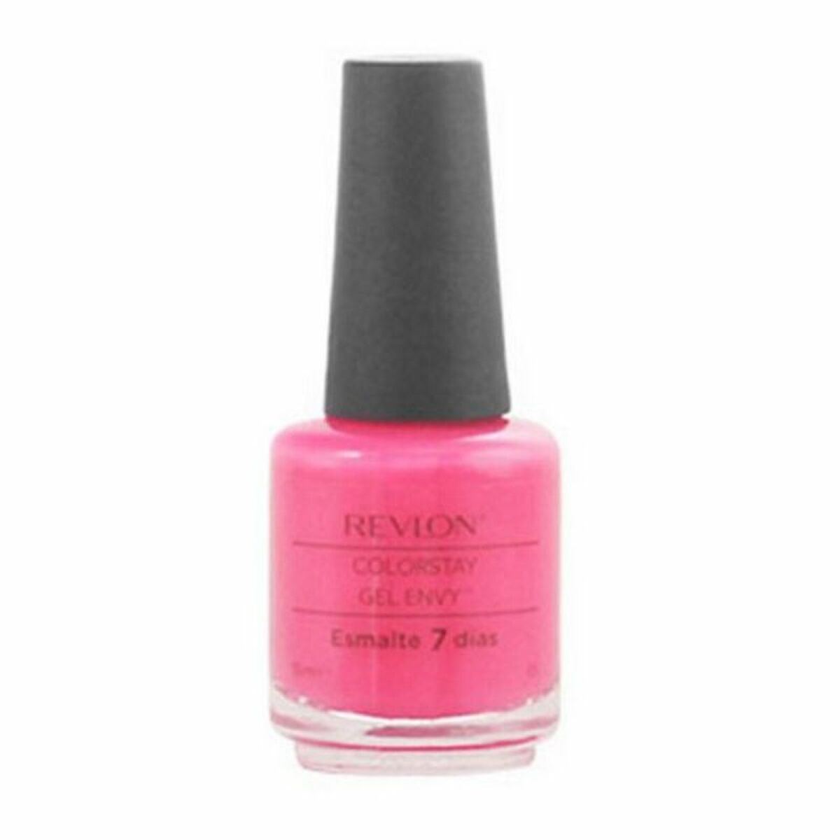 Nagellack Colorstay Gel Envy Revlon-2
