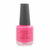 Nagellack Colorstay Gel Envy Revlon-17