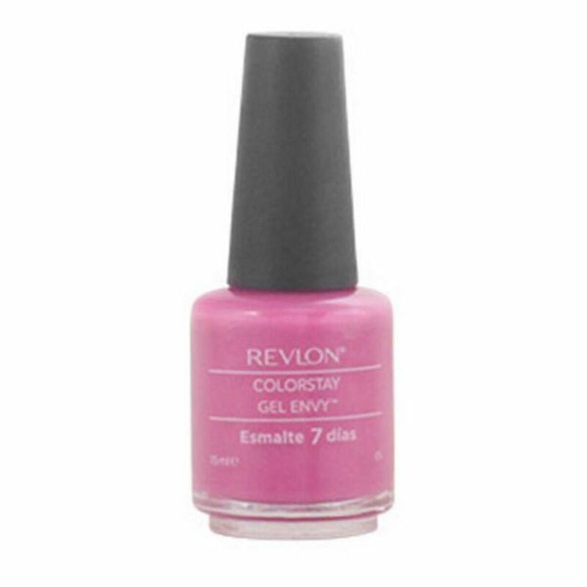 Nagellack Colorstay Gel Envy Revlon-18