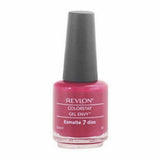 Nagellack Colorstay Gel Envy Revlon-1