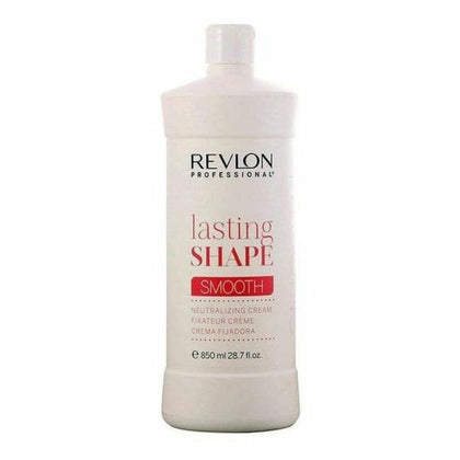 Spray de păr cu fixare flexibilă Lasting Shape Revlon