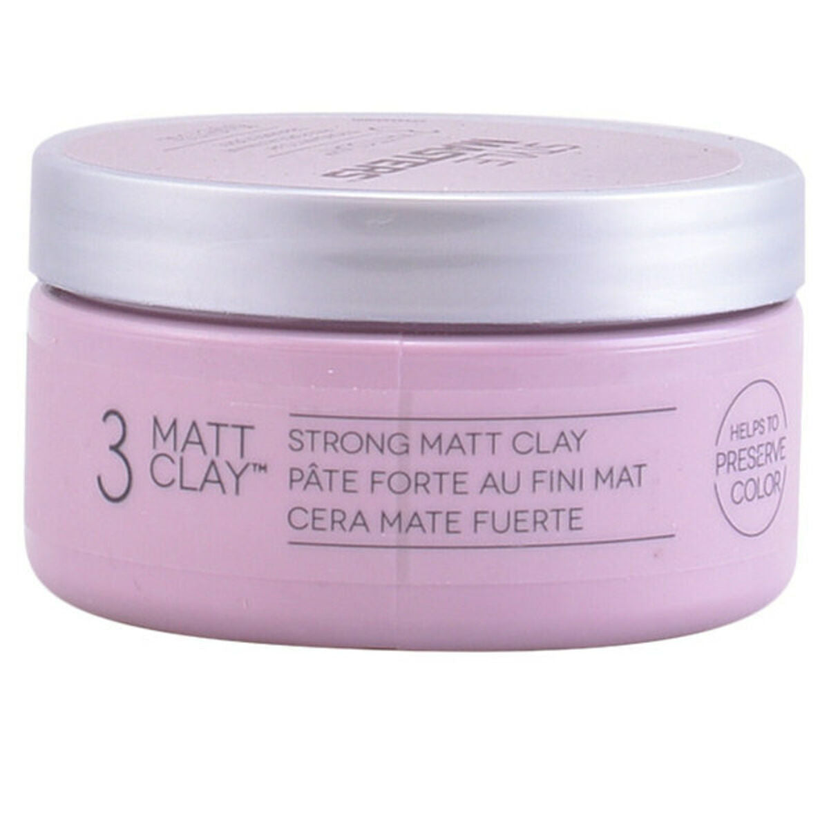 Moulding Wax Revlon Style Masters 85 g-0