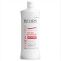 Haarmaske Peroxid Revlon Creme Peroxid (900 ml)-0