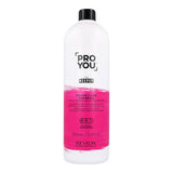 Shampoo Pro You The Keeper Color Care Revlon-0