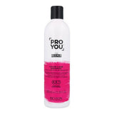 Shampoo Pro You The Keeper Color Care Revlon-1