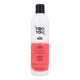 Shampoo Pro You The Fixer Repair Revlon-0