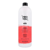 Shampoo Pro You The Fixer Repair Revlon-1