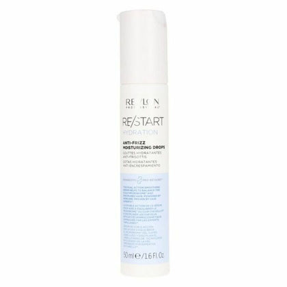Ser RE/Start Hydration Revlon Start Serum 50 ml