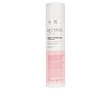Shampoo Revlon-3