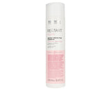 Shampoo Revlon-1