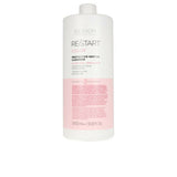 Shampoo Revlon-0