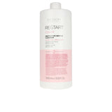 Shampoo Revlon-2