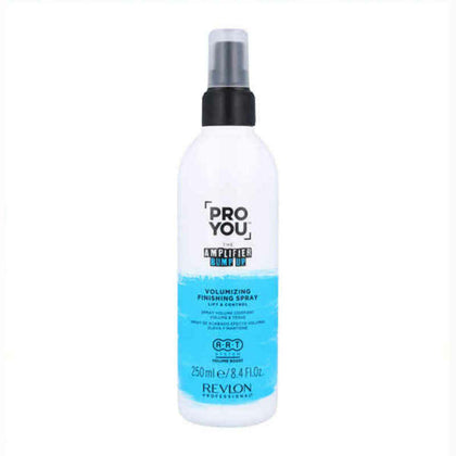 Perie Ecohair Revlon (250 ml)