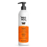 Trattamento Anticrespo Revlon 7255978000 350 ml-4