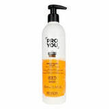 Trattamento Anticrespo Revlon 7255978000 350 ml-3