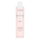 Maschera per capelli Revlon Magnet Pre-Técnico Hair stacker 300 ml-1