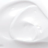Masque hydratant Revlon re-start (200 ml)-2