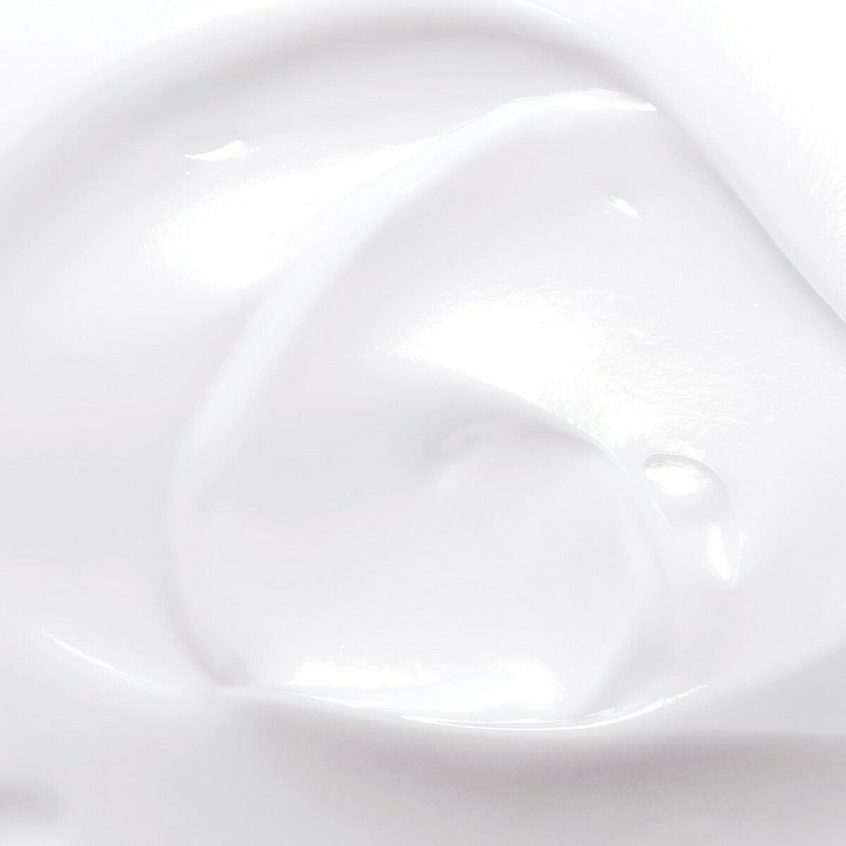 Masque hydratant Revlon re-start (200 ml)-2