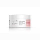 Haarmaske Revlon Start 200 ml-0