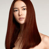 Haarmaske Revlon Start 200 ml-1