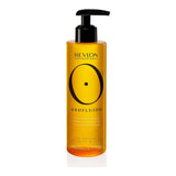 Restorative Shampoo Orofluido (240 ml)-0