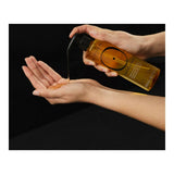 Restorative Shampoo Orofluido (240 ml)-6